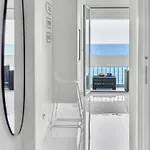 Appartement Le Pamela Front De