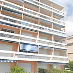 Le Pamela Front De Apartment Menton