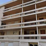 Le Pamela Front De Διαμέρισμα Μεντόν
