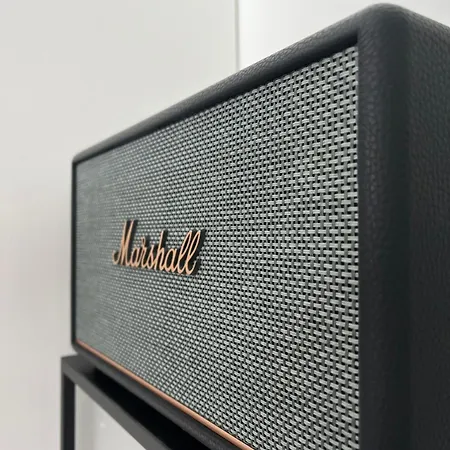 Le Pamela Front De شقة