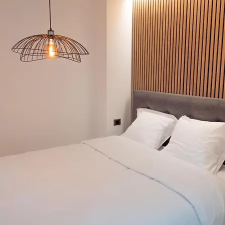 Le Pamela Front De * 멍똥